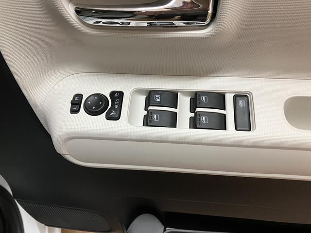 ムーヴキャンバスストライプスＧターボ　Ｒ７年式／ＡＣＣ／バックカメラ対応サポカーＳワイド適合　バックカメラ対応　ＵＳＢ接続端子　電動パーキングブレーキ　シートヒーター　両側オートスライドドア　Ｐスタート　全車速追従機能付ＡＣＣ　ホッとカップホルダー　キーフリー（大阪府）の中古車