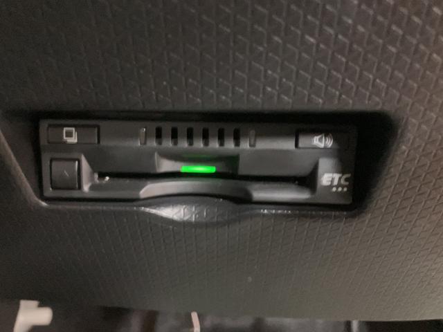 タントX 純正ナビ/バックカメラ/前後ドラレコ/ETC令和3年式/走行4.4万キロ/車検整備付き/純正ナビ(NMZK−W71D)/Bluetooth/フルセグ/USB/バックカメラ/前後ドラレコ/ETC/LEDヘッドライト/キーフリー/(大阪府)の中古車