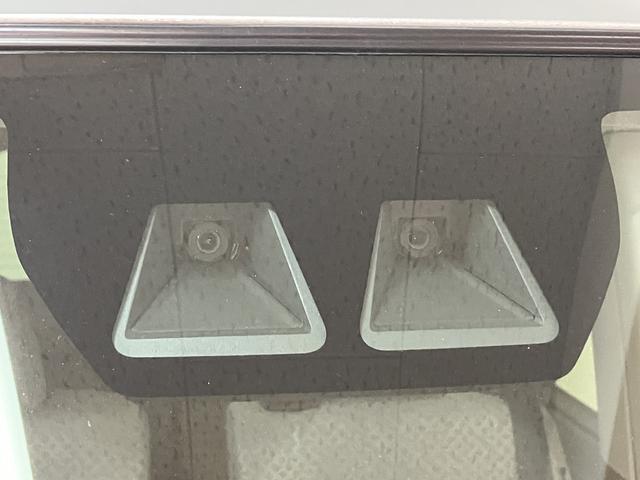 タントX 純正ナビ/バックカメラ/前後ドラレコ/ETC令和3年式/走行4.4万キロ/車検整備付き/純正ナビ(NMZK−W71D)/Bluetooth/フルセグ/USB/バックカメラ/前後ドラレコ/ETC/LEDヘッドライト/キーフリー/(大阪府)の中古車