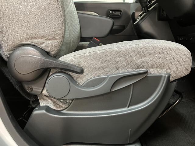 タントX 純正ナビ/バックカメラ/前後ドラレコ/ETC令和3年式/走行4.4万キロ/車検整備付き/純正ナビ(NMZK−W71D)/Bluetooth/フルセグ/USB/バックカメラ/前後ドラレコ/ETC/LEDヘッドライト/キーフリー/(大阪府)の中古車