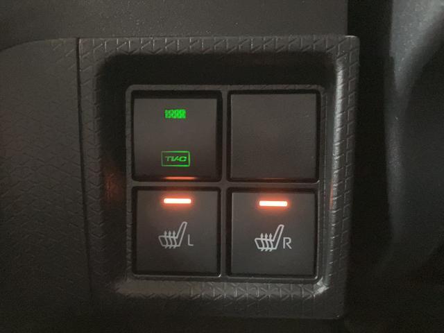 タントX 純正ナビ/バックカメラ/前後ドラレコ/ETC令和3年式/走行4.4万キロ/車検整備付き/純正ナビ(NMZK−W71D)/Bluetooth/フルセグ/USB/バックカメラ/前後ドラレコ/ETC/LEDヘッドライト/キーフリー/(大阪府)の中古車