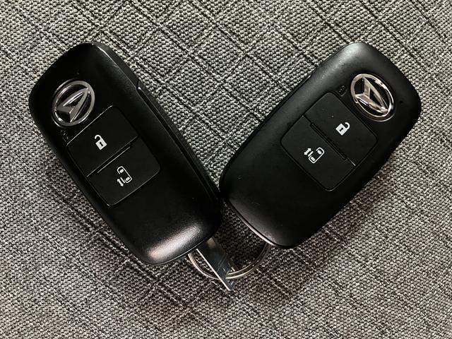 タントX 純正ナビ/バックカメラ/前後ドラレコ/ETC令和3年式/走行4.4万キロ/車検整備付き/純正ナビ(NMZK−W71D)/Bluetooth/フルセグ/USB/バックカメラ/前後ドラレコ/ETC/LEDヘッドライト/キーフリー/(大阪府)の中古車