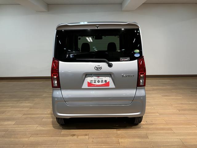 タントX 純正ナビ/バックカメラ/前後ドラレコ/ETC令和3年式/走行4.4万キロ/車検整備付き/純正ナビ(NMZK−W71D)/Bluetooth/フルセグ/USB/バックカメラ/前後ドラレコ/ETC/LEDヘッドライト/キーフリー/(大阪府)の中古車