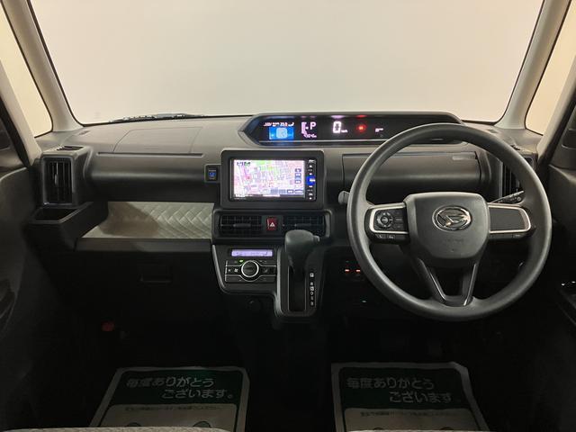 タントX 純正ナビ/バックカメラ/前後ドラレコ/ETC令和3年式/走行4.4万キロ/車検整備付き/純正ナビ(NMZK−W71D)/Bluetooth/フルセグ/USB/バックカメラ/前後ドラレコ/ETC/LEDヘッドライト/キーフリー/(大阪府)の中古車