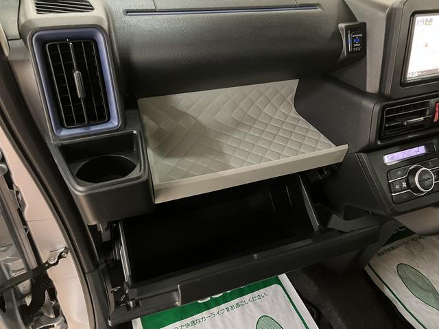 タントX 純正ナビ/バックカメラ/前後ドラレコ/ETC令和3年式/走行4.4万キロ/車検整備付き/純正ナビ(NMZK−W71D)/Bluetooth/フルセグ/USB/バックカメラ/前後ドラレコ/ETC/LEDヘッドライト/キーフリー/(大阪府)の中古車