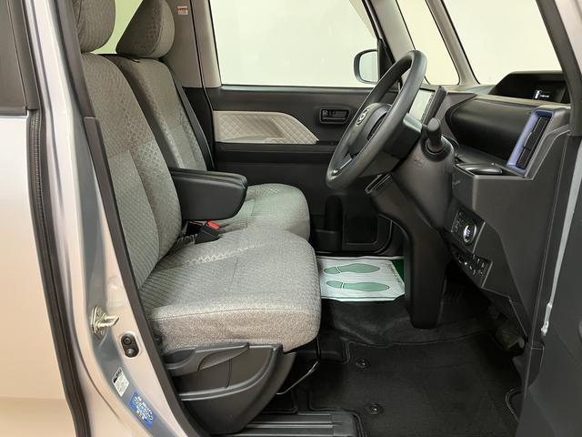 タントX 純正ナビ/バックカメラ/前後ドラレコ/ETC令和3年式/走行4.4万キロ/車検整備付き/純正ナビ(NMZK−W71D)/Bluetooth/フルセグ/USB/バックカメラ/前後ドラレコ/ETC/LEDヘッドライト/キーフリー/(大阪府)の中古車