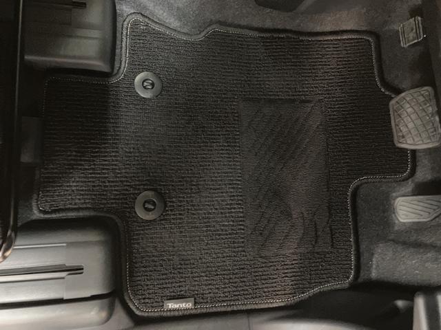 タントX 純正ナビ/バックカメラ/前後ドラレコ/ETC令和3年式/走行4.4万キロ/車検整備付き/純正ナビ(NMZK−W71D)/Bluetooth/フルセグ/USB/バックカメラ/前後ドラレコ/ETC/LEDヘッドライト/キーフリー/(大阪府)の中古車