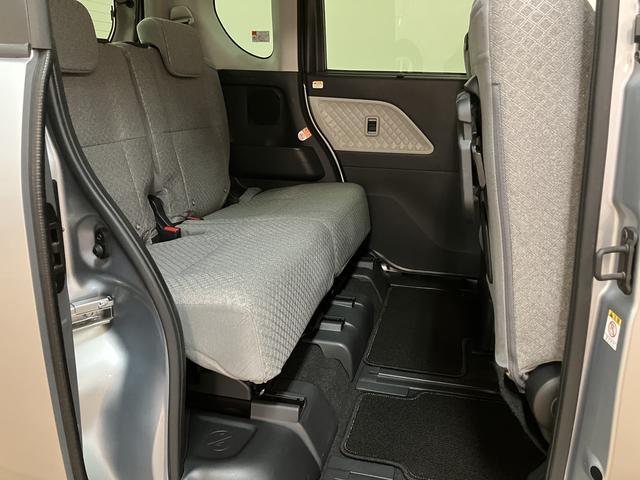 タントX 純正ナビ/バックカメラ/前後ドラレコ/ETC令和3年式/走行4.4万キロ/車検整備付き/純正ナビ(NMZK−W71D)/Bluetooth/フルセグ/USB/バックカメラ/前後ドラレコ/ETC/LEDヘッドライト/キーフリー/(大阪府)の中古車