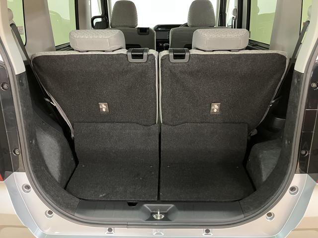 タントX 純正ナビ/バックカメラ/前後ドラレコ/ETC令和3年式/走行4.4万キロ/車検整備付き/純正ナビ(NMZK−W71D)/Bluetooth/フルセグ/USB/バックカメラ/前後ドラレコ/ETC/LEDヘッドライト/キーフリー/(大阪府)の中古車