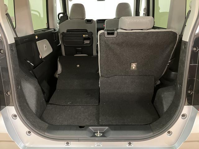 タントX 純正ナビ/バックカメラ/前後ドラレコ/ETC令和3年式/走行4.4万キロ/車検整備付き/純正ナビ(NMZK−W71D)/Bluetooth/フルセグ/USB/バックカメラ/前後ドラレコ/ETC/LEDヘッドライト/キーフリー/(大阪府)の中古車