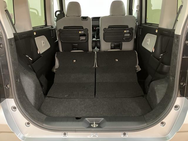 タントX 純正ナビ/バックカメラ/前後ドラレコ/ETC令和3年式/走行4.4万キロ/車検整備付き/純正ナビ(NMZK−W71D)/Bluetooth/フルセグ/USB/バックカメラ/前後ドラレコ/ETC/LEDヘッドライト/キーフリー/(大阪府)の中古車