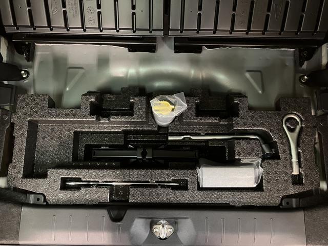 タントX 純正ナビ/バックカメラ/前後ドラレコ/ETC令和3年式/走行4.4万キロ/車検整備付き/純正ナビ(NMZK−W71D)/Bluetooth/フルセグ/USB/バックカメラ/前後ドラレコ/ETC/LEDヘッドライト/キーフリー/(大阪府)の中古車