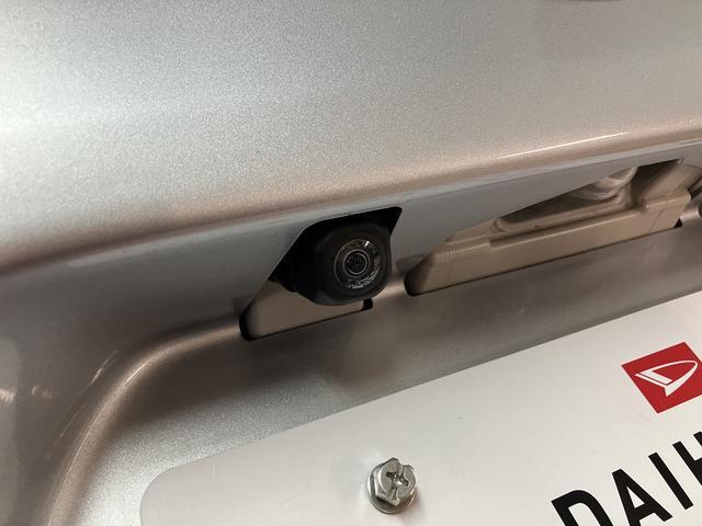 タントX 純正ナビ/バックカメラ/前後ドラレコ/ETC令和3年式/走行4.4万キロ/車検整備付き/純正ナビ(NMZK−W71D)/Bluetooth/フルセグ/USB/バックカメラ/前後ドラレコ/ETC/LEDヘッドライト/キーフリー/(大阪府)の中古車