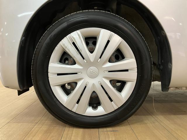 タントX 純正ナビ/バックカメラ/前後ドラレコ/ETC令和3年式/走行4.4万キロ/車検整備付き/純正ナビ(NMZK−W71D)/Bluetooth/フルセグ/USB/バックカメラ/前後ドラレコ/ETC/LEDヘッドライト/キーフリー/(大阪府)の中古車