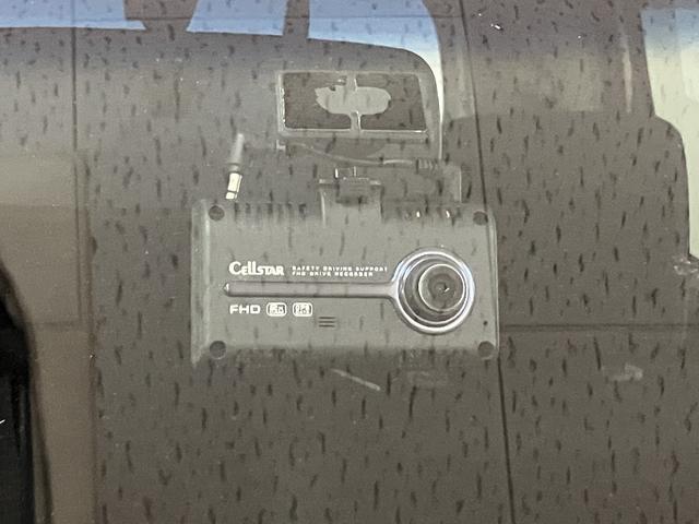 ムーヴカスタム　Ｘリミテッド／１年保証／ナビ／ドラレコ／ＥＴＣ／１年間走行距離無制限保証／純正ナビ／バックカメラ／前後ドラレコ／ＥＴＣ／スマートキー／オートエアコン／１４インチアルミ／ディスチャージヘッドランプ／運転席シートリフター／ワンセグＴＶ／（大阪府）の中古車