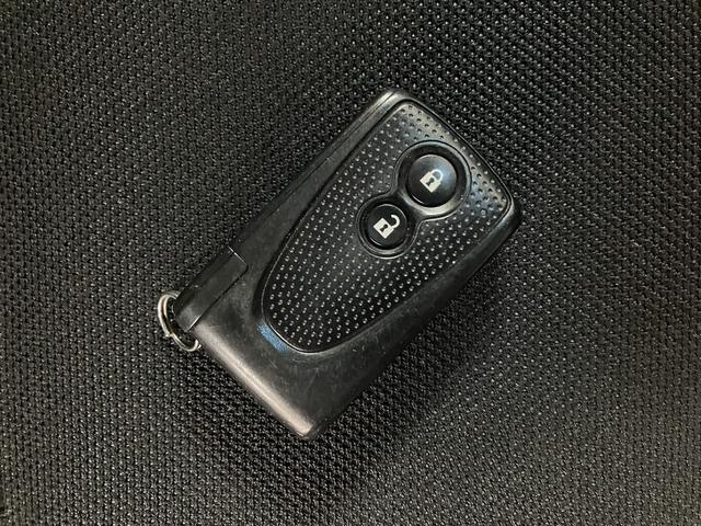 ムーヴカスタム　Ｘリミテッド／１年保証／ナビ／ドラレコ／ＥＴＣ／１年間走行距離無制限保証／純正ナビ／バックカメラ／前後ドラレコ／ＥＴＣ／スマートキー／オートエアコン／１４インチアルミ／ディスチャージヘッドランプ／運転席シートリフター／ワンセグＴＶ／（大阪府）の中古車