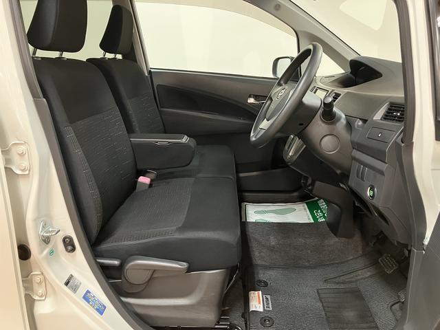 ムーヴカスタム　Ｘリミテッド／１年保証／ナビ／ドラレコ／ＥＴＣ／１年間走行距離無制限保証／純正ナビ／バックカメラ／前後ドラレコ／ＥＴＣ／スマートキー／オートエアコン／１４インチアルミ／ディスチャージヘッドランプ／運転席シートリフター／ワンセグＴＶ／（大阪府）の中古車