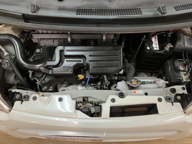 ムーヴカスタム　Ｘリミテッド／１年保証／ナビ／ドラレコ／ＥＴＣ／１年間走行距離無制限保証／純正ナビ／バックカメラ／前後ドラレコ／ＥＴＣ／スマートキー／オートエアコン／１４インチアルミ／ディスチャージヘッドランプ／運転席シートリフター／ワンセグＴＶ／（大阪府）の中古車