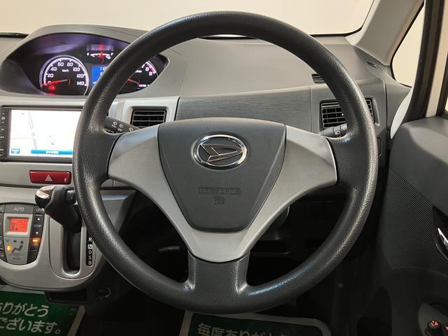 ムーヴカスタム　Ｘリミテッド／１年保証／ナビ／ドラレコ／ＥＴＣ／１年間走行距離無制限保証／純正ナビ／バックカメラ／前後ドラレコ／ＥＴＣ／スマートキー／オートエアコン／１４インチアルミ／ディスチャージヘッドランプ／運転席シートリフター／ワンセグＴＶ／（大阪府）の中古車