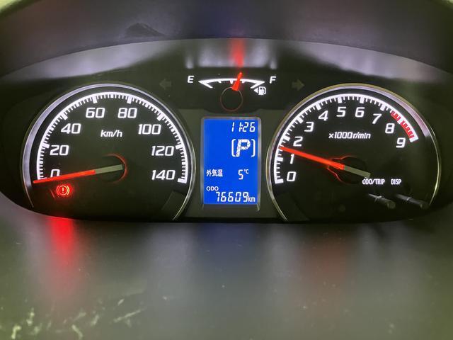 ムーヴカスタム　Ｘリミテッド／１年保証／ナビ／ドラレコ／ＥＴＣ／１年間走行距離無制限保証／純正ナビ／バックカメラ／前後ドラレコ／ＥＴＣ／スマートキー／オートエアコン／１４インチアルミ／ディスチャージヘッドランプ／運転席シートリフター／ワンセグＴＶ／（大阪府）の中古車