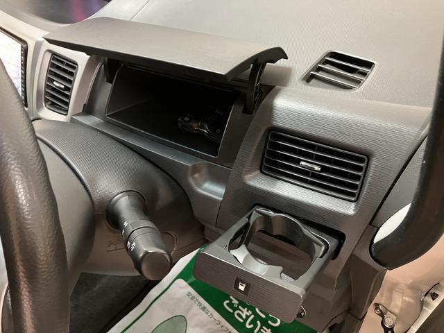 ムーヴカスタム　Ｘリミテッド／１年保証／ナビ／ドラレコ／ＥＴＣ／１年間走行距離無制限保証／純正ナビ／バックカメラ／前後ドラレコ／ＥＴＣ／スマートキー／オートエアコン／１４インチアルミ／ディスチャージヘッドランプ／運転席シートリフター／ワンセグＴＶ／（大阪府）の中古車