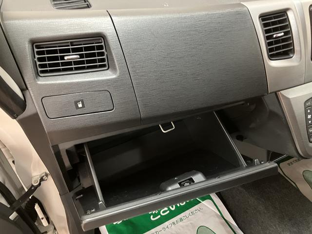 ムーヴカスタム　Ｘリミテッド／１年保証／ナビ／ドラレコ／ＥＴＣ／１年間走行距離無制限保証／純正ナビ／バックカメラ／前後ドラレコ／ＥＴＣ／スマートキー／オートエアコン／１４インチアルミ／ディスチャージヘッドランプ／運転席シートリフター／ワンセグＴＶ／（大阪府）の中古車