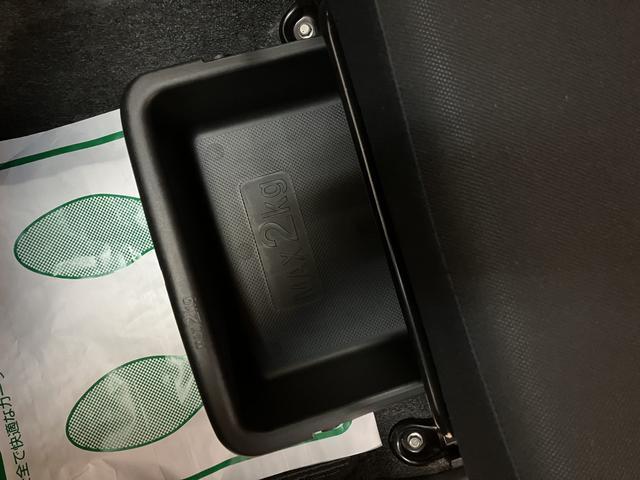 ムーヴカスタム　Ｘリミテッド／１年保証／ナビ／ドラレコ／ＥＴＣ／１年間走行距離無制限保証／純正ナビ／バックカメラ／前後ドラレコ／ＥＴＣ／スマートキー／オートエアコン／１４インチアルミ／ディスチャージヘッドランプ／運転席シートリフター／ワンセグＴＶ／（大阪府）の中古車