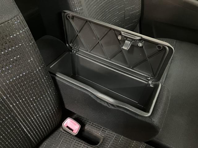 ムーヴカスタム　Ｘリミテッド／１年保証／ナビ／ドラレコ／ＥＴＣ／１年間走行距離無制限保証／純正ナビ／バックカメラ／前後ドラレコ／ＥＴＣ／スマートキー／オートエアコン／１４インチアルミ／ディスチャージヘッドランプ／運転席シートリフター／ワンセグＴＶ／（大阪府）の中古車