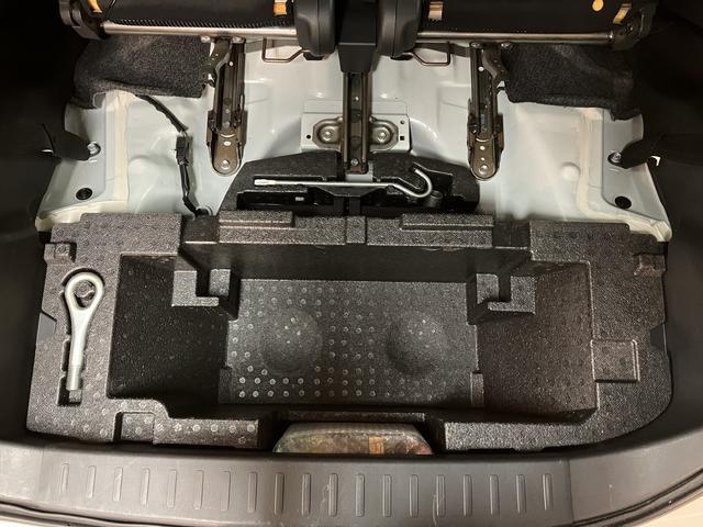 ムーヴカスタム　Ｘリミテッド／１年保証／ナビ／ドラレコ／ＥＴＣ／１年間走行距離無制限保証／純正ナビ／バックカメラ／前後ドラレコ／ＥＴＣ／スマートキー／オートエアコン／１４インチアルミ／ディスチャージヘッドランプ／運転席シートリフター／ワンセグＴＶ／（大阪府）の中古車