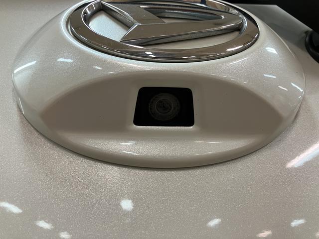 ムーヴカスタム　Ｘリミテッド／１年保証／ナビ／ドラレコ／ＥＴＣ／１年間走行距離無制限保証／純正ナビ／バックカメラ／前後ドラレコ／ＥＴＣ／スマートキー／オートエアコン／１４インチアルミ／ディスチャージヘッドランプ／運転席シートリフター／ワンセグＴＶ／（大阪府）の中古車