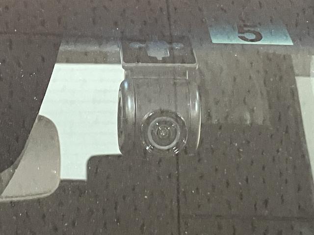 ムーヴカスタム X VS SAIII/ナビ/ドラレコ/パノラマ/1年間走行距離無制限保証/衝突軽減ブレーキ/2.5万キロ/純正ナビ/パノラマモニター/ナビ連動ドラレコ/ETC/Bluetooth/フルセグTV/LEDヘッドライト・フォグ/スマートキー/14アルミ/(大阪府)の中古車