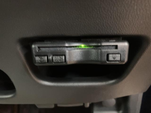 ムーヴカスタム X VS SAIII/ナビ/ドラレコ/パノラマ/1年間走行距離無制限保証/衝突軽減ブレーキ/2.5万キロ/純正ナビ/パノラマモニター/ナビ連動ドラレコ/ETC/Bluetooth/フルセグTV/LEDヘッドライト・フォグ/スマートキー/14アルミ/(大阪府)の中古車