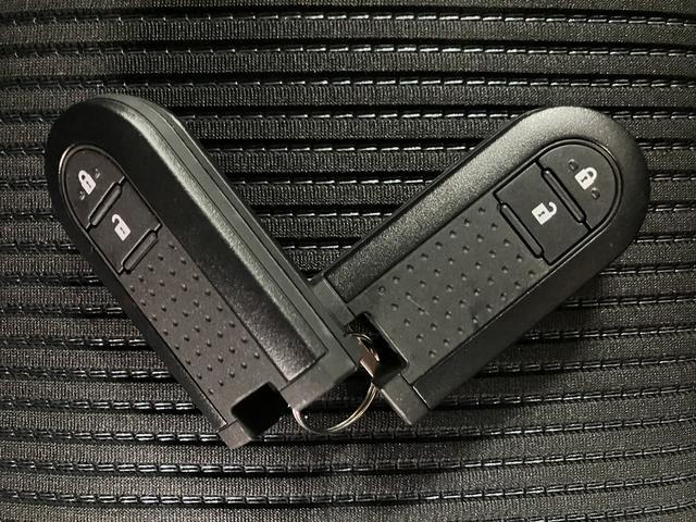 ムーヴカスタム X VS SAIII/ナビ/ドラレコ/パノラマ/1年間走行距離無制限保証/衝突軽減ブレーキ/2.5万キロ/純正ナビ/パノラマモニター/ナビ連動ドラレコ/ETC/Bluetooth/フルセグTV/LEDヘッドライト・フォグ/スマートキー/14アルミ/(大阪府)の中古車