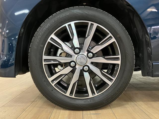 ムーヴカスタム X VS SAIII/ナビ/ドラレコ/パノラマ/1年間走行距離無制限保証/衝突軽減ブレーキ/2.5万キロ/純正ナビ/パノラマモニター/ナビ連動ドラレコ/ETC/Bluetooth/フルセグTV/LEDヘッドライト・フォグ/スマートキー/14アルミ/(大阪府)の中古車