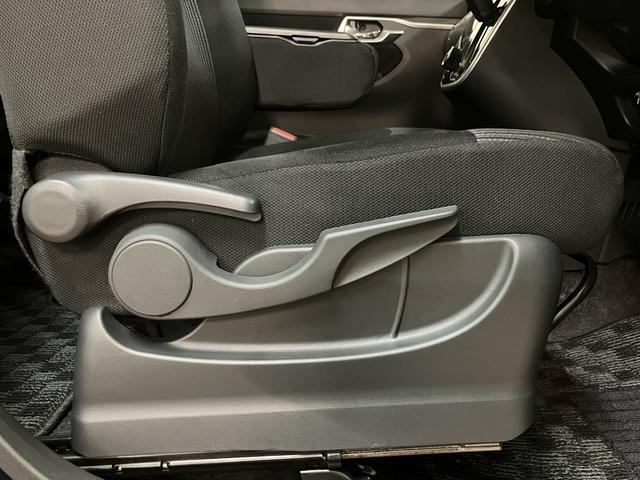 ムーヴカスタム X VS SAIII/ナビ/ドラレコ/パノラマ/1年間走行距離無制限保証/衝突軽減ブレーキ/2.5万キロ/純正ナビ/パノラマモニター/ナビ連動ドラレコ/ETC/Bluetooth/フルセグTV/LEDヘッドライト・フォグ/スマートキー/14アルミ/(大阪府)の中古車