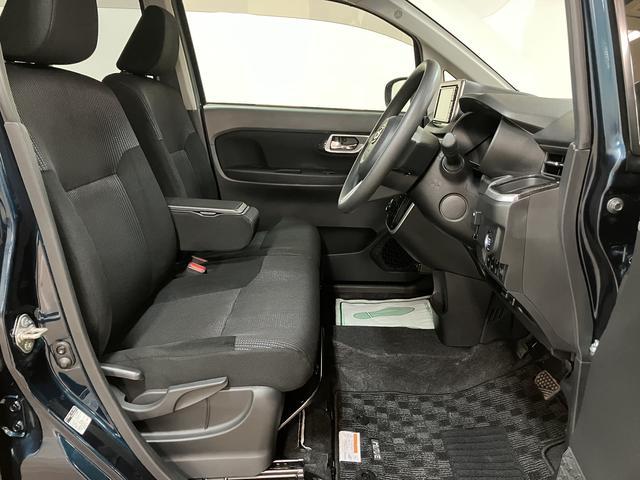 ムーヴカスタム X VS SAIII/ナビ/ドラレコ/パノラマ/1年間走行距離無制限保証/衝突軽減ブレーキ/2.5万キロ/純正ナビ/パノラマモニター/ナビ連動ドラレコ/ETC/Bluetooth/フルセグTV/LEDヘッドライト・フォグ/スマートキー/14アルミ/(大阪府)の中古車