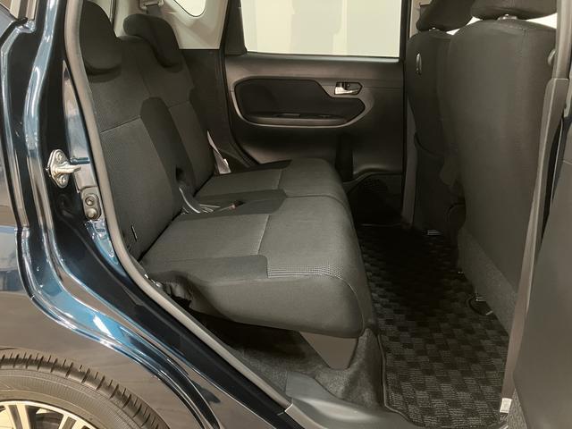 ムーヴカスタム X VS SAIII/ナビ/ドラレコ/パノラマ/1年間走行距離無制限保証/衝突軽減ブレーキ/2.5万キロ/純正ナビ/パノラマモニター/ナビ連動ドラレコ/ETC/Bluetooth/フルセグTV/LEDヘッドライト・フォグ/スマートキー/14アルミ/(大阪府)の中古車