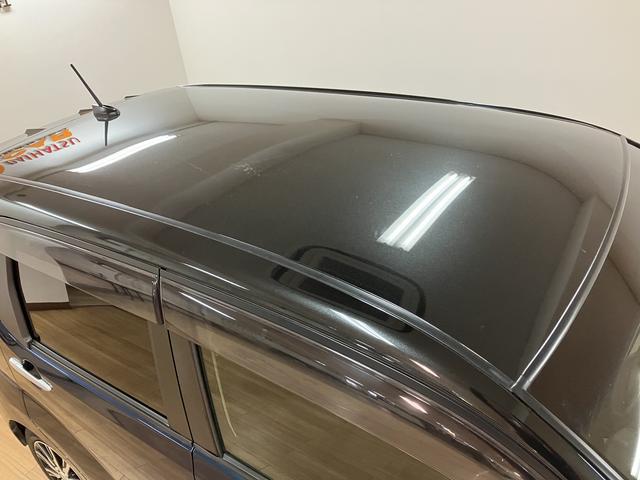 ムーヴカスタム X VS SAIII/ナビ/ドラレコ/パノラマ/1年間走行距離無制限保証/衝突軽減ブレーキ/2.5万キロ/純正ナビ/パノラマモニター/ナビ連動ドラレコ/ETC/Bluetooth/フルセグTV/LEDヘッドライト・フォグ/スマートキー/14アルミ/(大阪府)の中古車