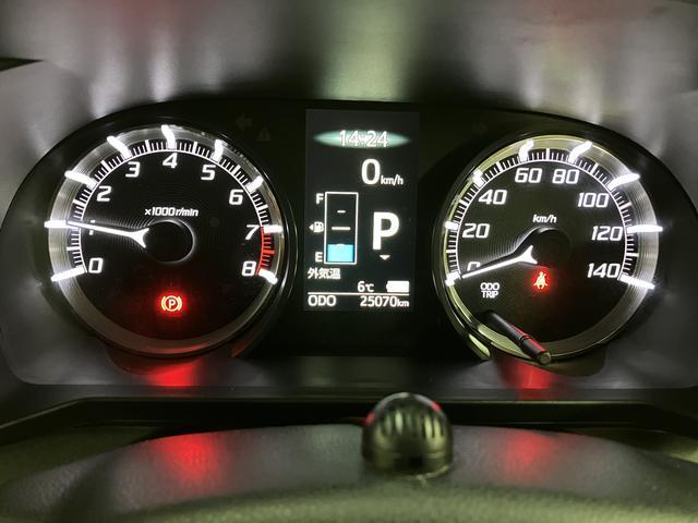 ムーヴカスタム X VS SAIII/ナビ/ドラレコ/パノラマ/1年間走行距離無制限保証/衝突軽減ブレーキ/2.5万キロ/純正ナビ/パノラマモニター/ナビ連動ドラレコ/ETC/Bluetooth/フルセグTV/LEDヘッドライト・フォグ/スマートキー/14アルミ/(大阪府)の中古車