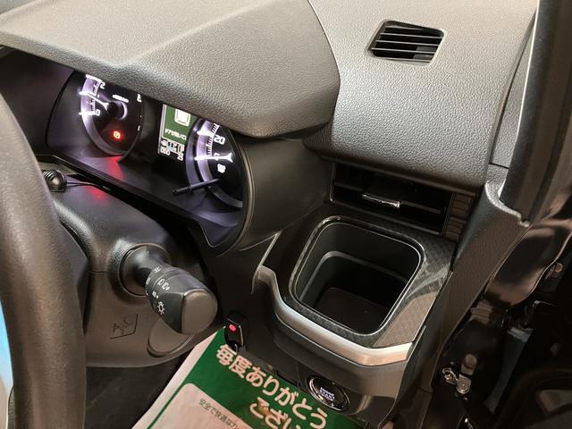 ムーヴカスタム X VS SAIII/ナビ/ドラレコ/パノラマ/1年間走行距離無制限保証/衝突軽減ブレーキ/2.5万キロ/純正ナビ/パノラマモニター/ナビ連動ドラレコ/ETC/Bluetooth/フルセグTV/LEDヘッドライト・フォグ/スマートキー/14アルミ/(大阪府)の中古車