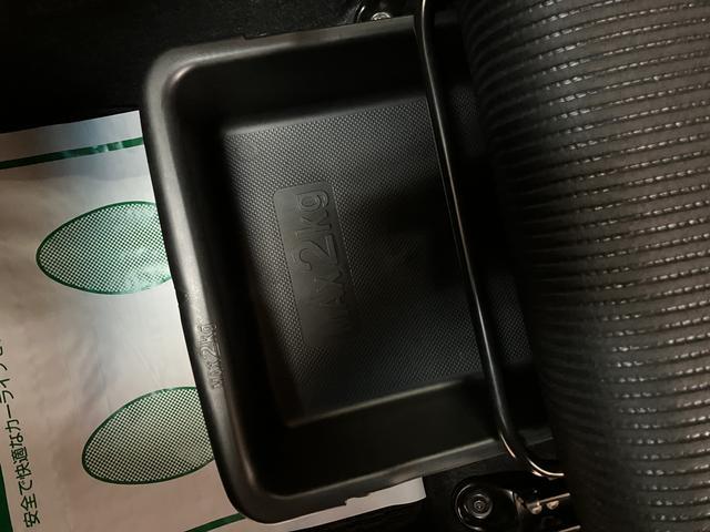 ムーヴカスタム X VS SAIII/ナビ/ドラレコ/パノラマ/1年間走行距離無制限保証/衝突軽減ブレーキ/2.5万キロ/純正ナビ/パノラマモニター/ナビ連動ドラレコ/ETC/Bluetooth/フルセグTV/LEDヘッドライト・フォグ/スマートキー/14アルミ/(大阪府)の中古車