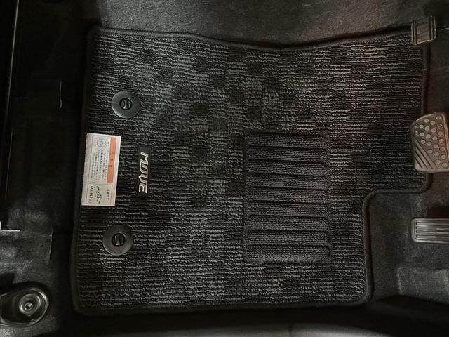 ムーヴカスタム X VS SAIII/ナビ/ドラレコ/パノラマ/1年間走行距離無制限保証/衝突軽減ブレーキ/2.5万キロ/純正ナビ/パノラマモニター/ナビ連動ドラレコ/ETC/Bluetooth/フルセグTV/LEDヘッドライト・フォグ/スマートキー/14アルミ/(大阪府)の中古車