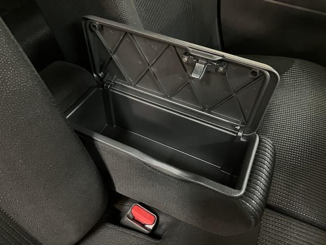 ムーヴカスタム X VS SAIII/ナビ/ドラレコ/パノラマ/1年間走行距離無制限保証/衝突軽減ブレーキ/2.5万キロ/純正ナビ/パノラマモニター/ナビ連動ドラレコ/ETC/Bluetooth/フルセグTV/LEDヘッドライト・フォグ/スマートキー/14アルミ/(大阪府)の中古車