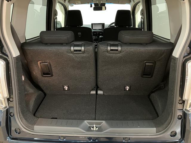 ムーヴカスタム X VS SAIII/ナビ/ドラレコ/パノラマ/1年間走行距離無制限保証/衝突軽減ブレーキ/2.5万キロ/純正ナビ/パノラマモニター/ナビ連動ドラレコ/ETC/Bluetooth/フルセグTV/LEDヘッドライト・フォグ/スマートキー/14アルミ/(大阪府)の中古車