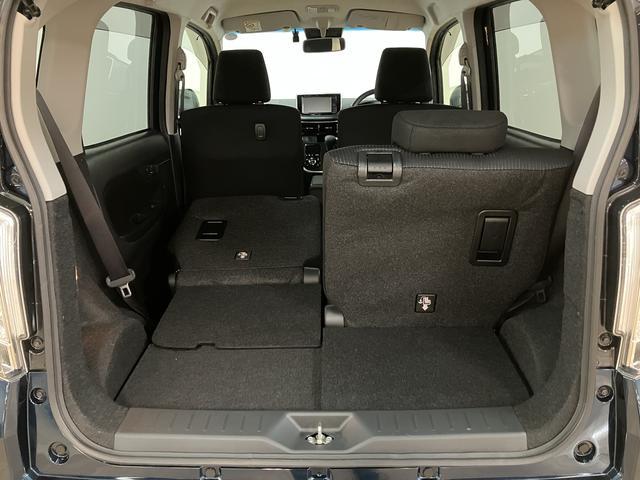 ムーヴカスタム X VS SAIII/ナビ/ドラレコ/パノラマ/1年間走行距離無制限保証/衝突軽減ブレーキ/2.5万キロ/純正ナビ/パノラマモニター/ナビ連動ドラレコ/ETC/Bluetooth/フルセグTV/LEDヘッドライト・フォグ/スマートキー/14アルミ/(大阪府)の中古車