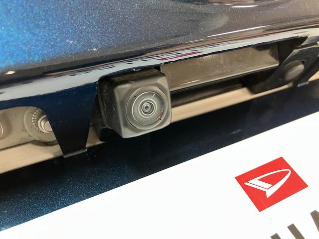 ムーヴカスタム X VS SAIII/ナビ/ドラレコ/パノラマ/1年間走行距離無制限保証/衝突軽減ブレーキ/2.5万キロ/純正ナビ/パノラマモニター/ナビ連動ドラレコ/ETC/Bluetooth/フルセグTV/LEDヘッドライト・フォグ/スマートキー/14アルミ/(大阪府)の中古車