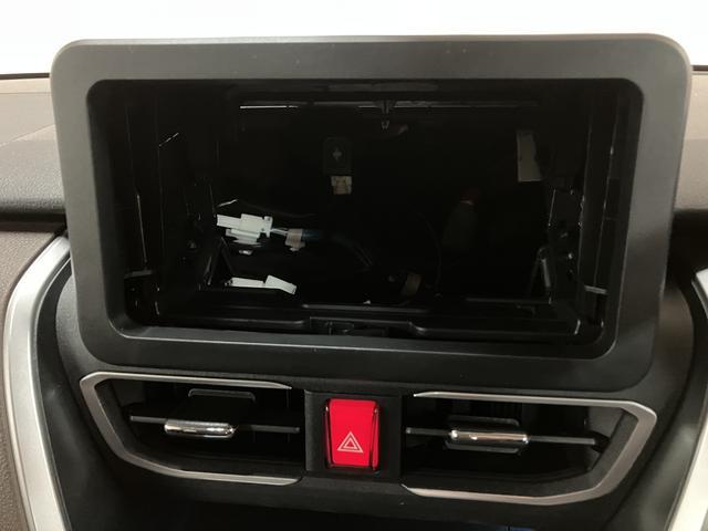 ムーヴＧ　Ｒ７年式／バックカメラ対応／左電動両側スライドドアスマートアシスト　ＬＥＤヘッドライト／フォグ　バックカメラ対応　オートエアコン　左電動両側スライドドア　キーフリー　コーナーセンサー　盗難防止セキュリティアラーム　１４インチアルミホイール（大阪府）の中古車