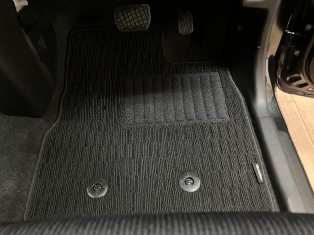 ムーヴＧ　Ｒ７年式／バックカメラ対応／左電動両側スライドドアスマートアシスト　ＬＥＤヘッドライト／フォグ　バックカメラ対応　オートエアコン　左電動両側スライドドア　キーフリー　コーナーセンサー　盗難防止セキュリティアラーム　１４インチアルミホイール（大阪府）の中古車