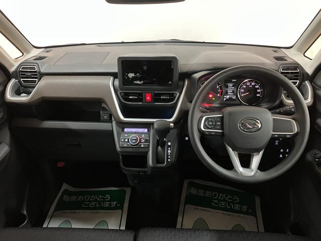 ムーヴＧ　Ｒ７年式／バックカメラ対応／左電動両側スライドドアスマートアシスト　ＬＥＤヘッドライト／フォグ　バックカメラ対応　オートエアコン　左電動両側スライドドア　キーフリー　コーナーセンサー　盗難防止セキュリティアラーム　１４インチアルミホイール（大阪府）の中古車