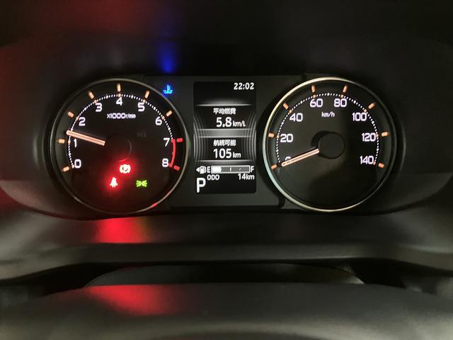 ムーヴＧ　Ｒ７年式／バックカメラ対応／左電動両側スライドドアスマートアシスト　ＬＥＤヘッドライト／フォグ　バックカメラ対応　オートエアコン　左電動両側スライドドア　キーフリー　コーナーセンサー　盗難防止セキュリティアラーム　１４インチアルミホイール（大阪府）の中古車